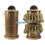 suport brelocuri 0999